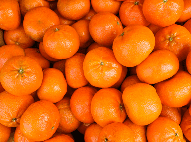 The Fruit Box