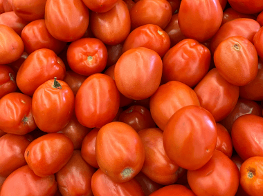 Small Seasonal Box