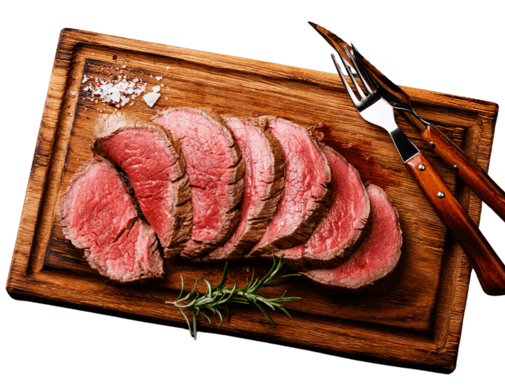 Prime Rib
