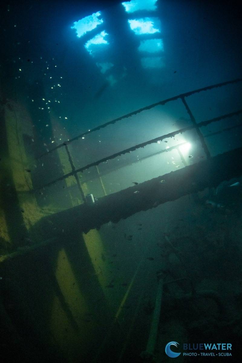 ambient light photo captured with the Sony A7R VI