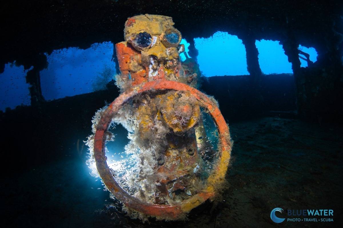 Nippo Maru photographed with the Sony A7R VI