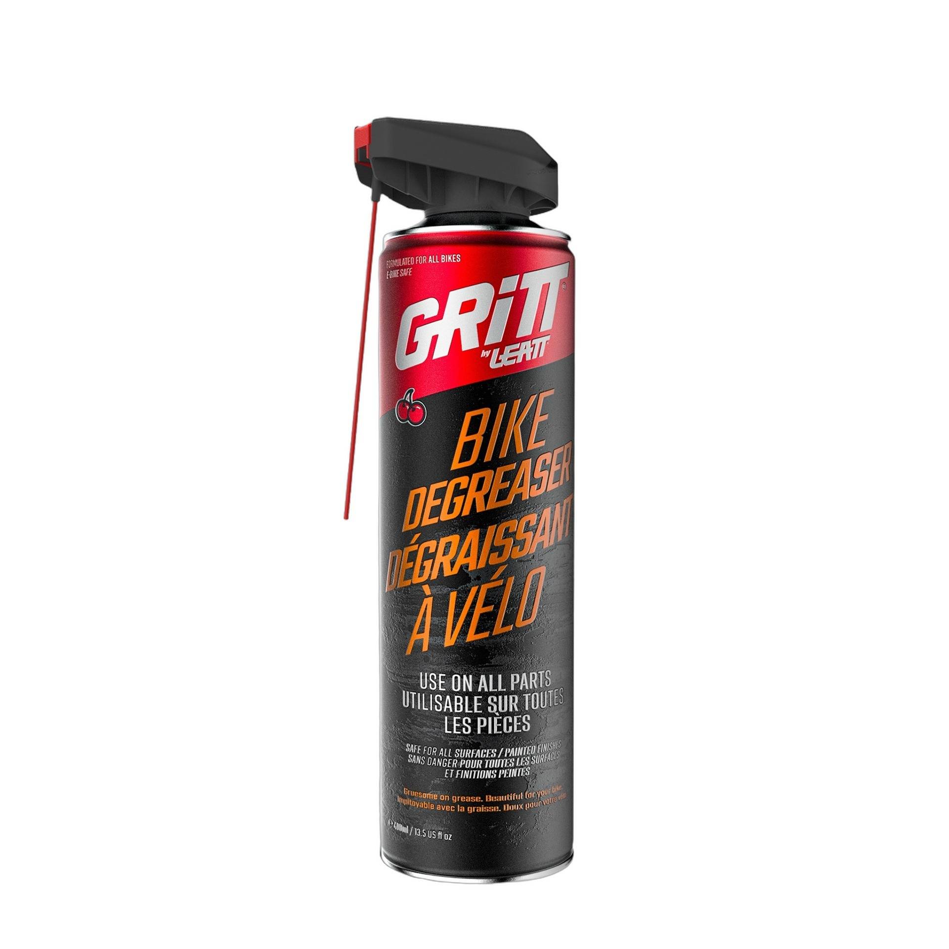 ANTIVOL PLIABLE - SWITCH