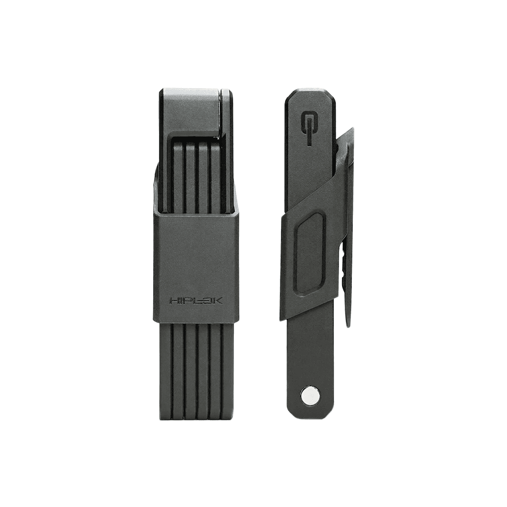 ANTIVOL PLIABLE - SWITCH