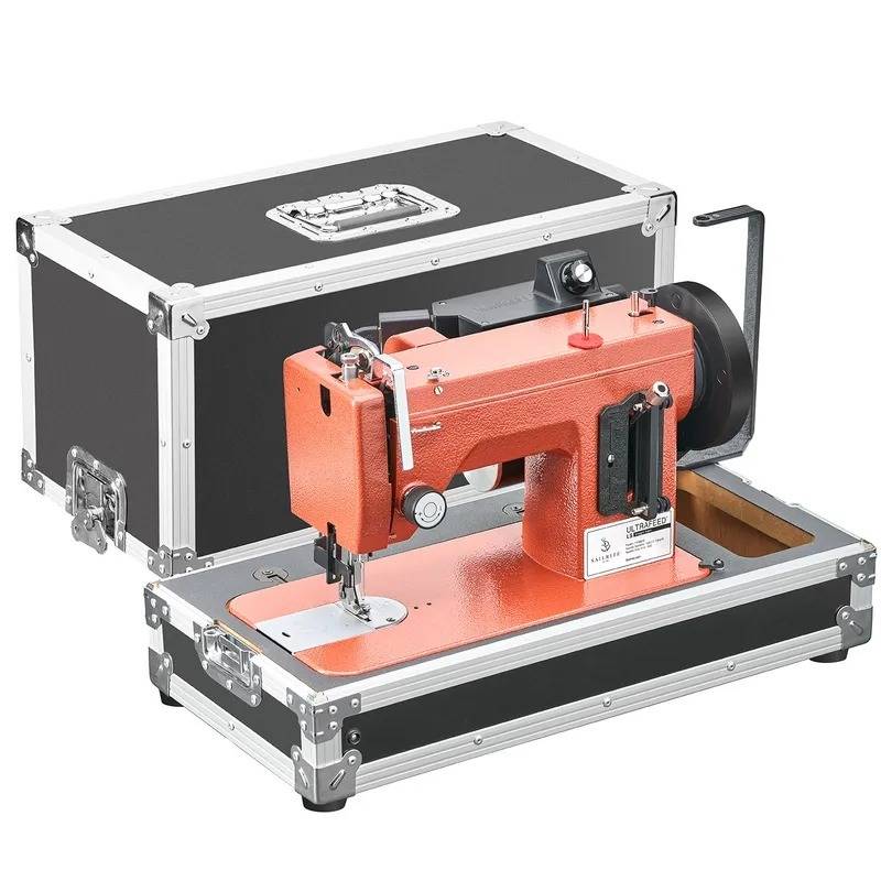 Sailrite® Leatherwork® Sewing Machine Package