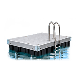 Dock & Waterfront