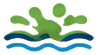 Algae