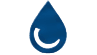 Irrigation
