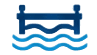 Waterfront
