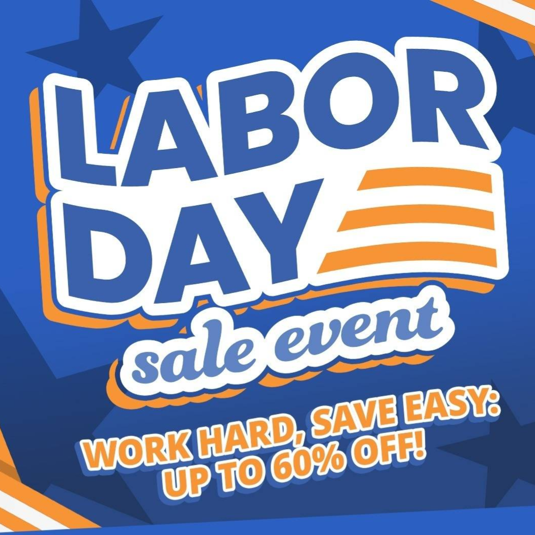 Shop Appliance on sale today