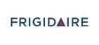 Frigidaire appliances on sale