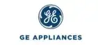 GE Appliances on sale