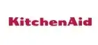 Kitchenaid Appliances on sale