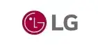 LG Appliances on Sale