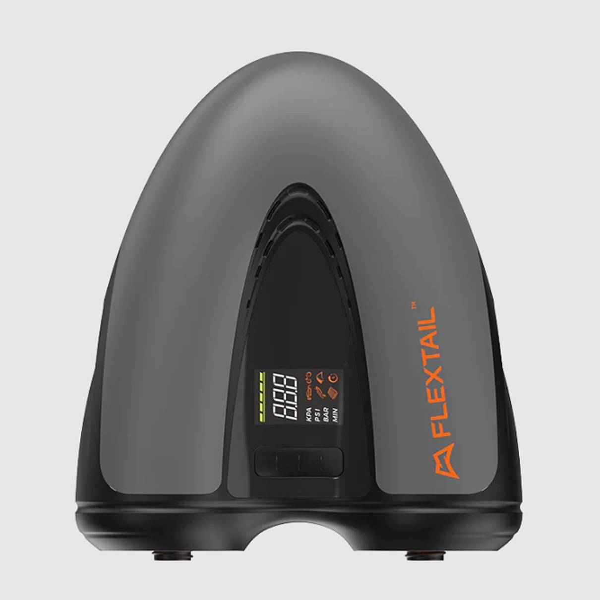 Flextail EVO SUP Pump Pro