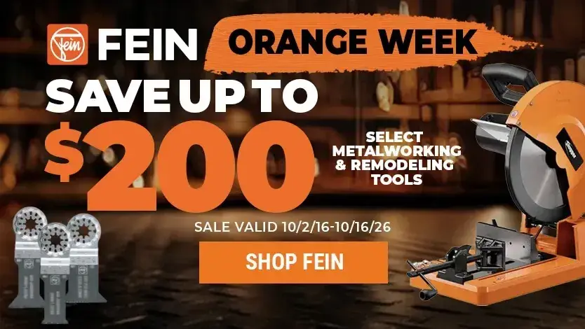 Fein