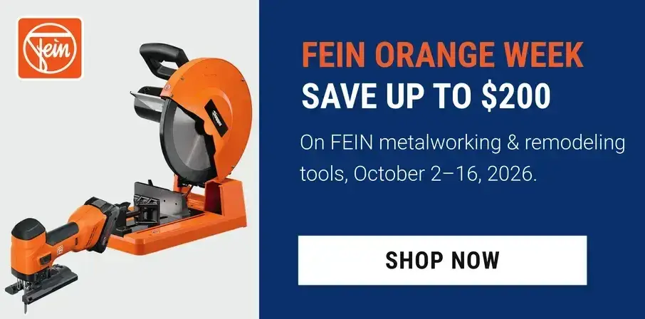 Fein