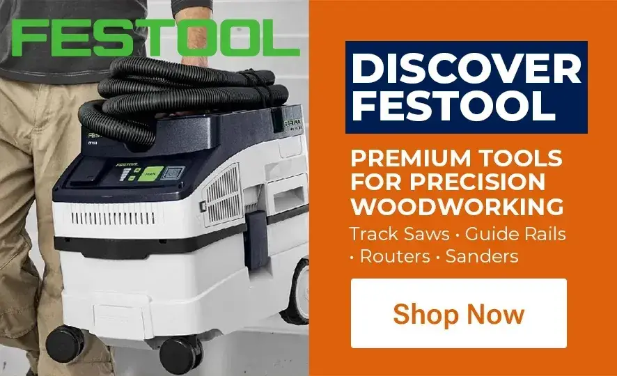 Festool