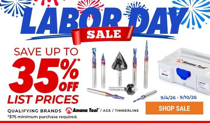 Labor Day