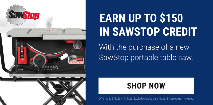 sawstop