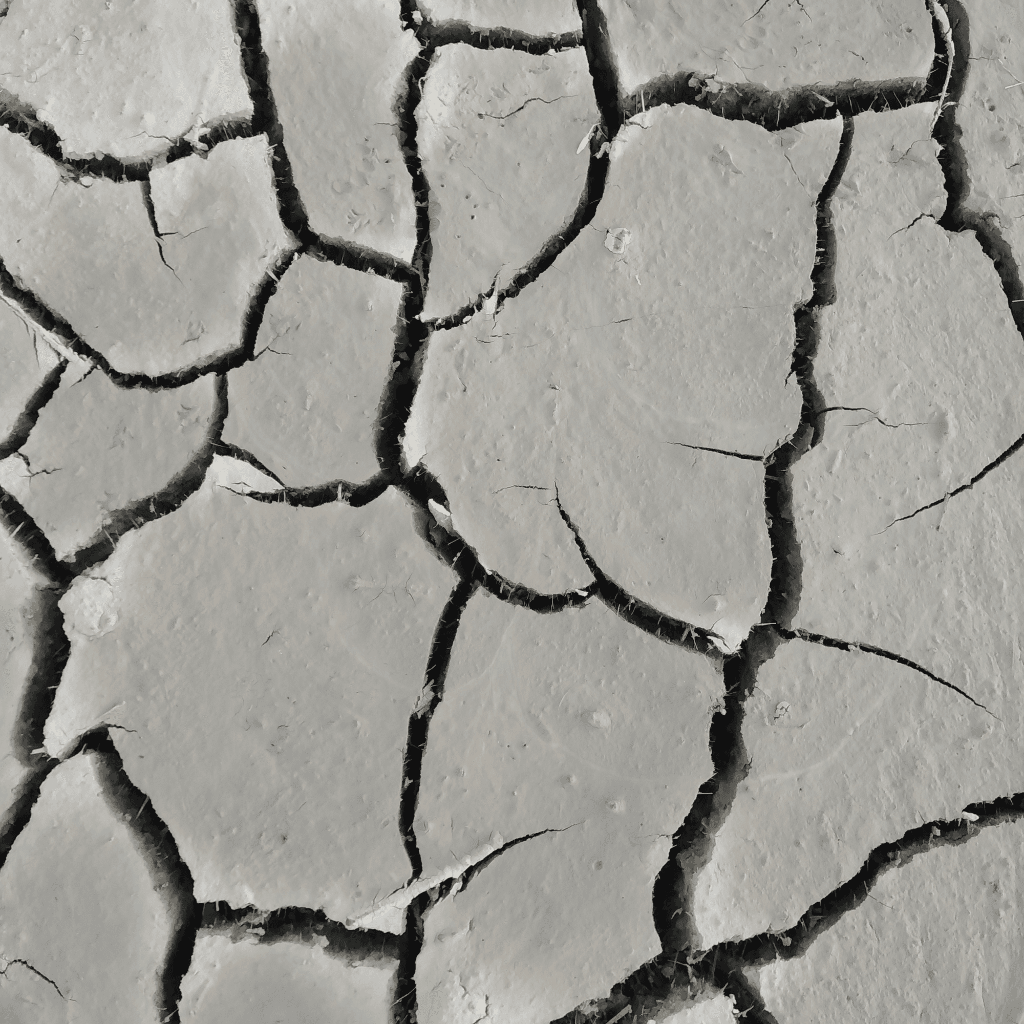 Shop GEHWOL solutions for cracked and dry feet