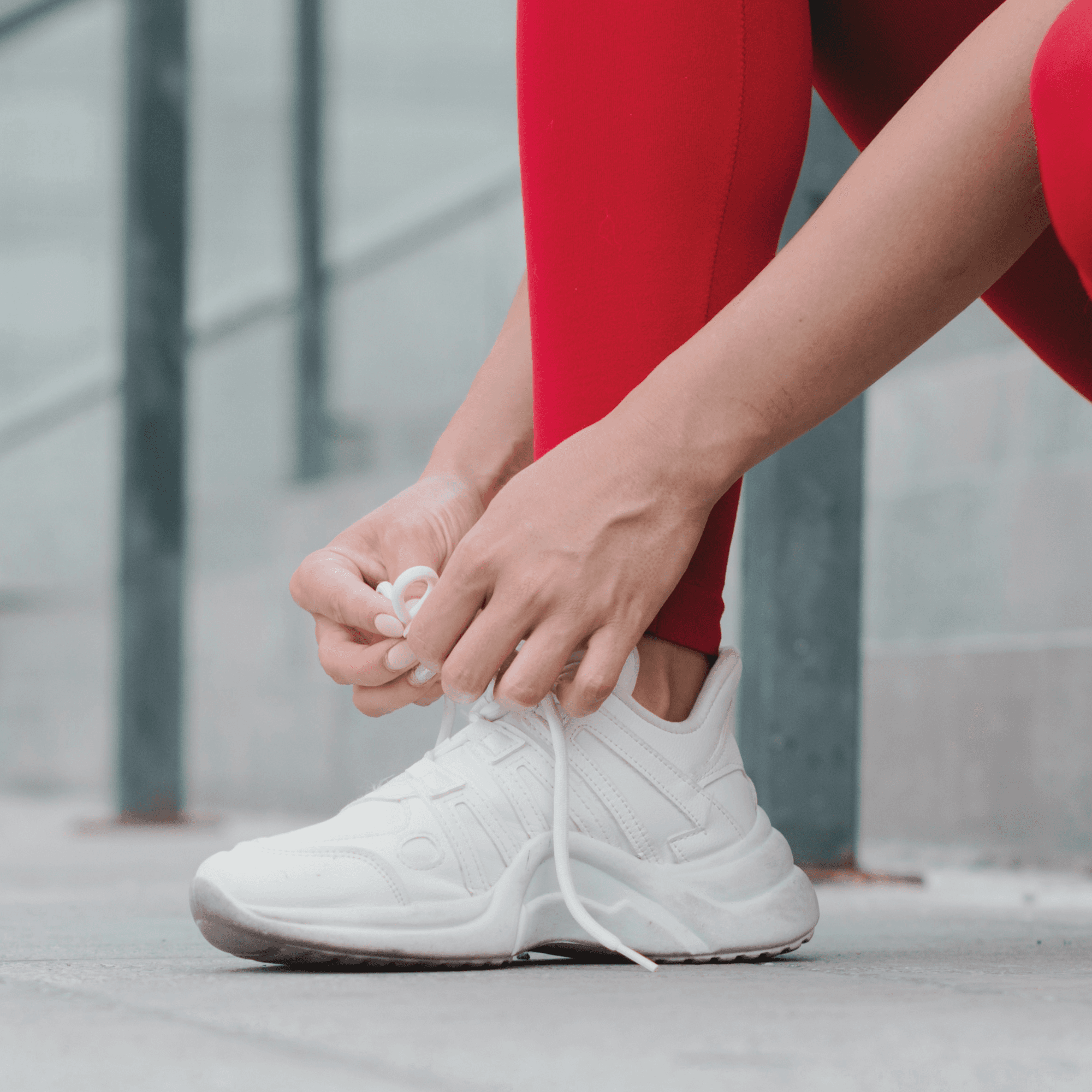 Shop GEHWOL solutions for foot odor and sweat