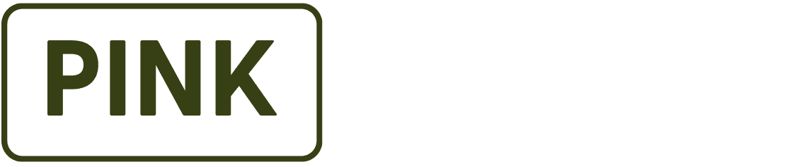 Natural leather patch header