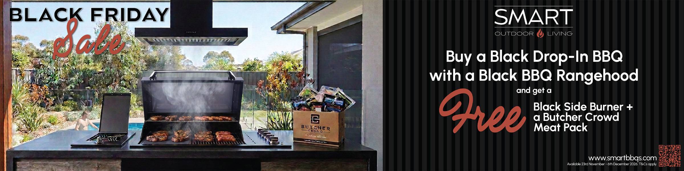 October Catalogue - Spend & Get up to $1,000 Cashback on selected brands & ranges*