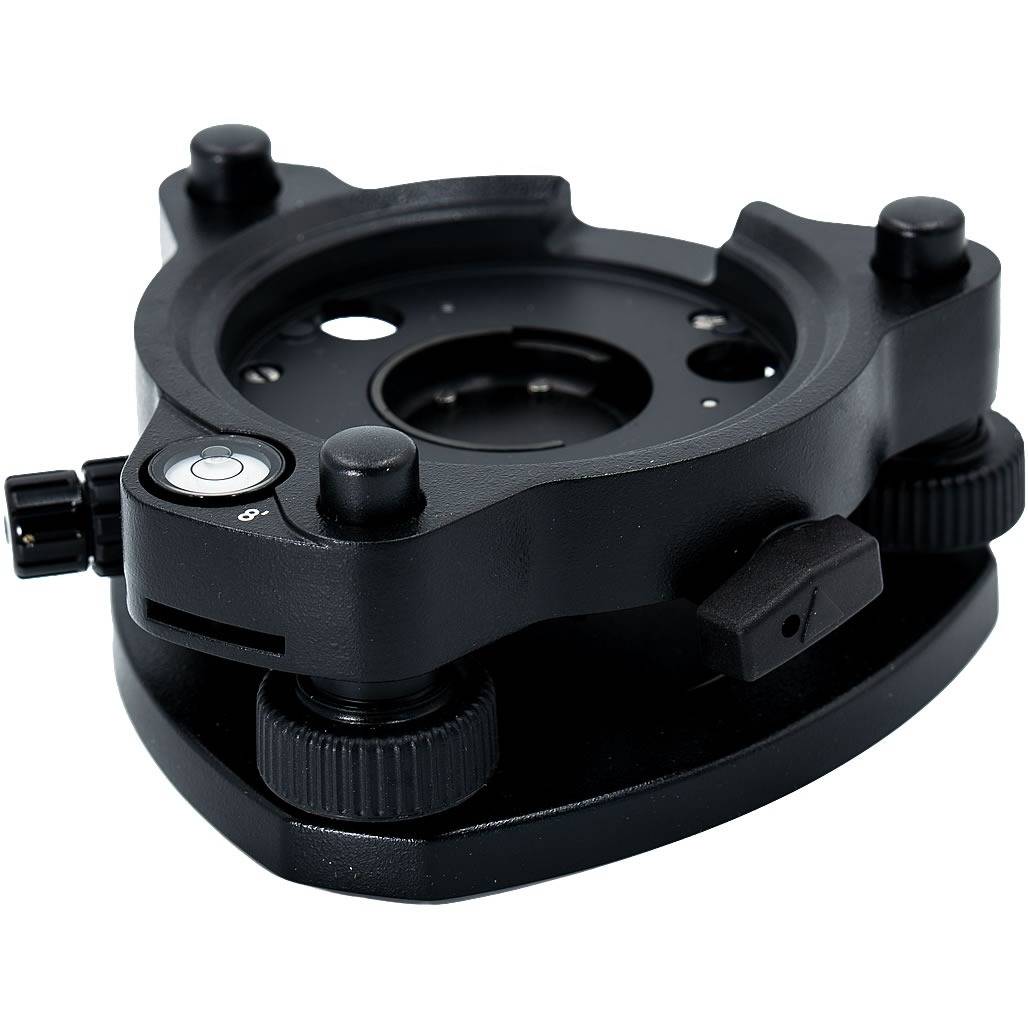 Leica GDF301 Tribrach