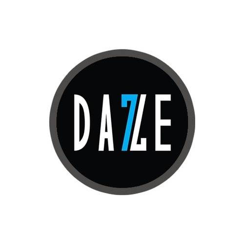 7 Daze