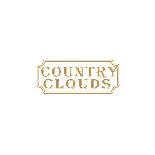 Country Clouds