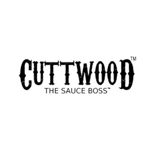 Cuttwood