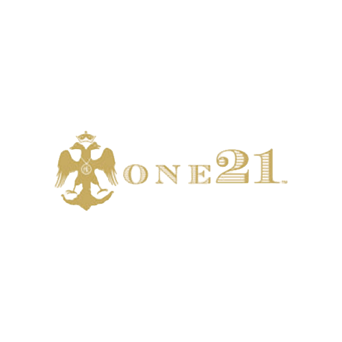 District One 21