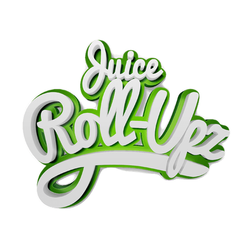 Juice Roll-Upz