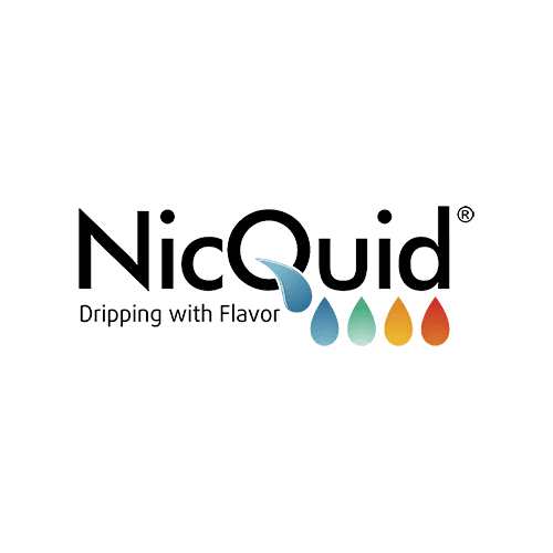 Nicquid