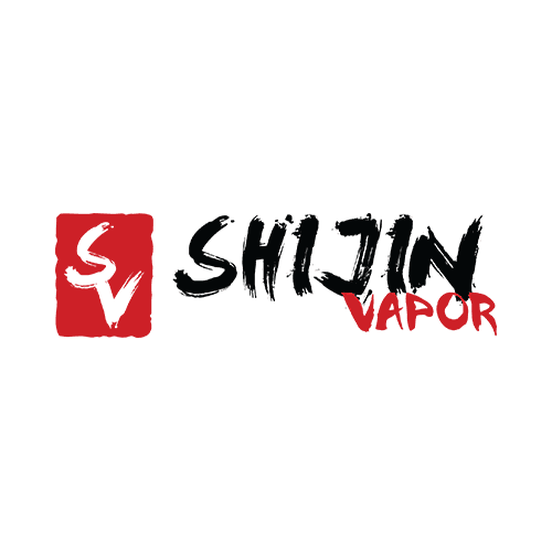 Shijin e-juice