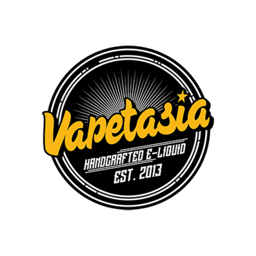 Vapetasia e-juice