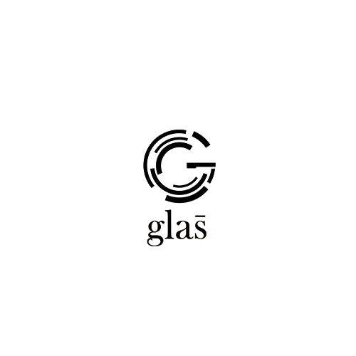 Glas