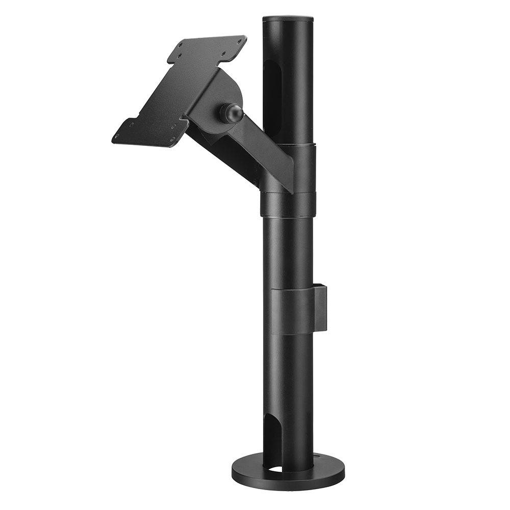 ATDEC APAS-HA-P400 MOUNT FOR POINT OF SALE DEVICES