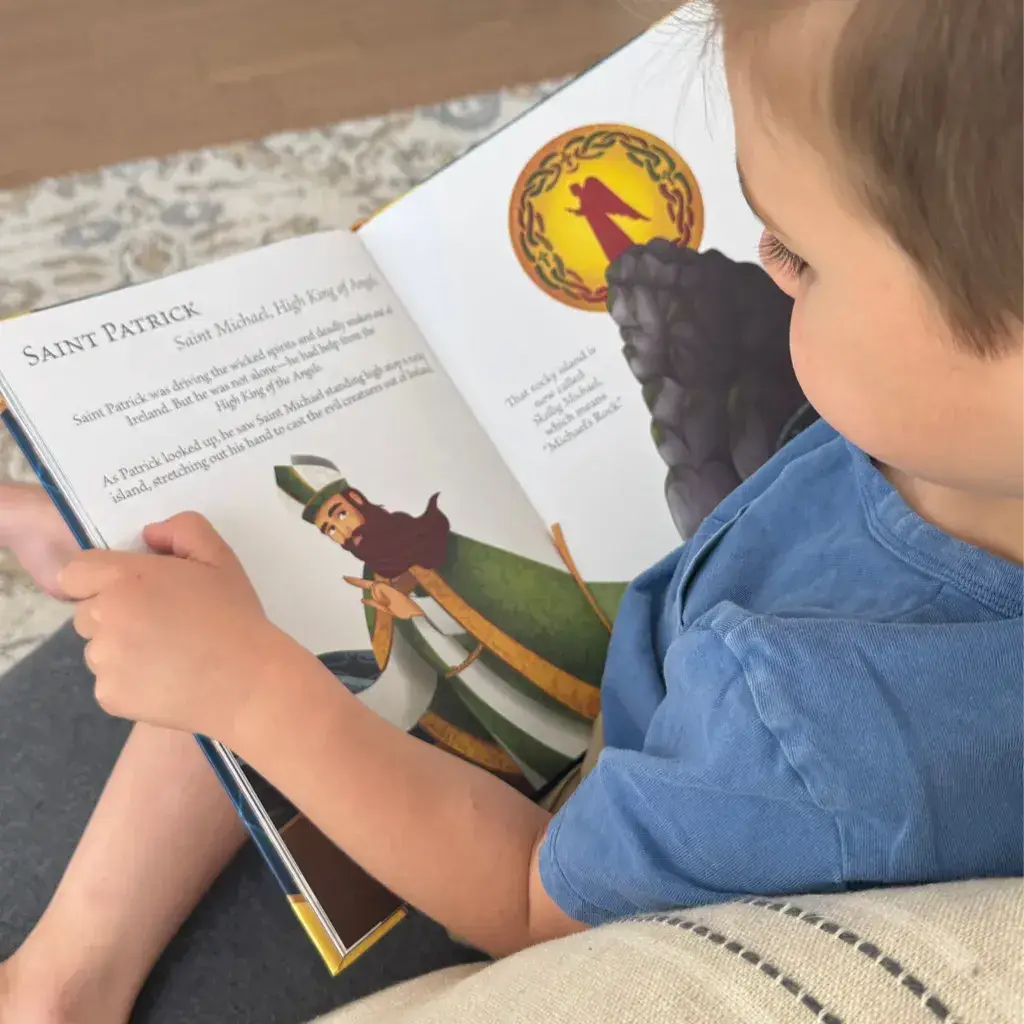 Books for Children