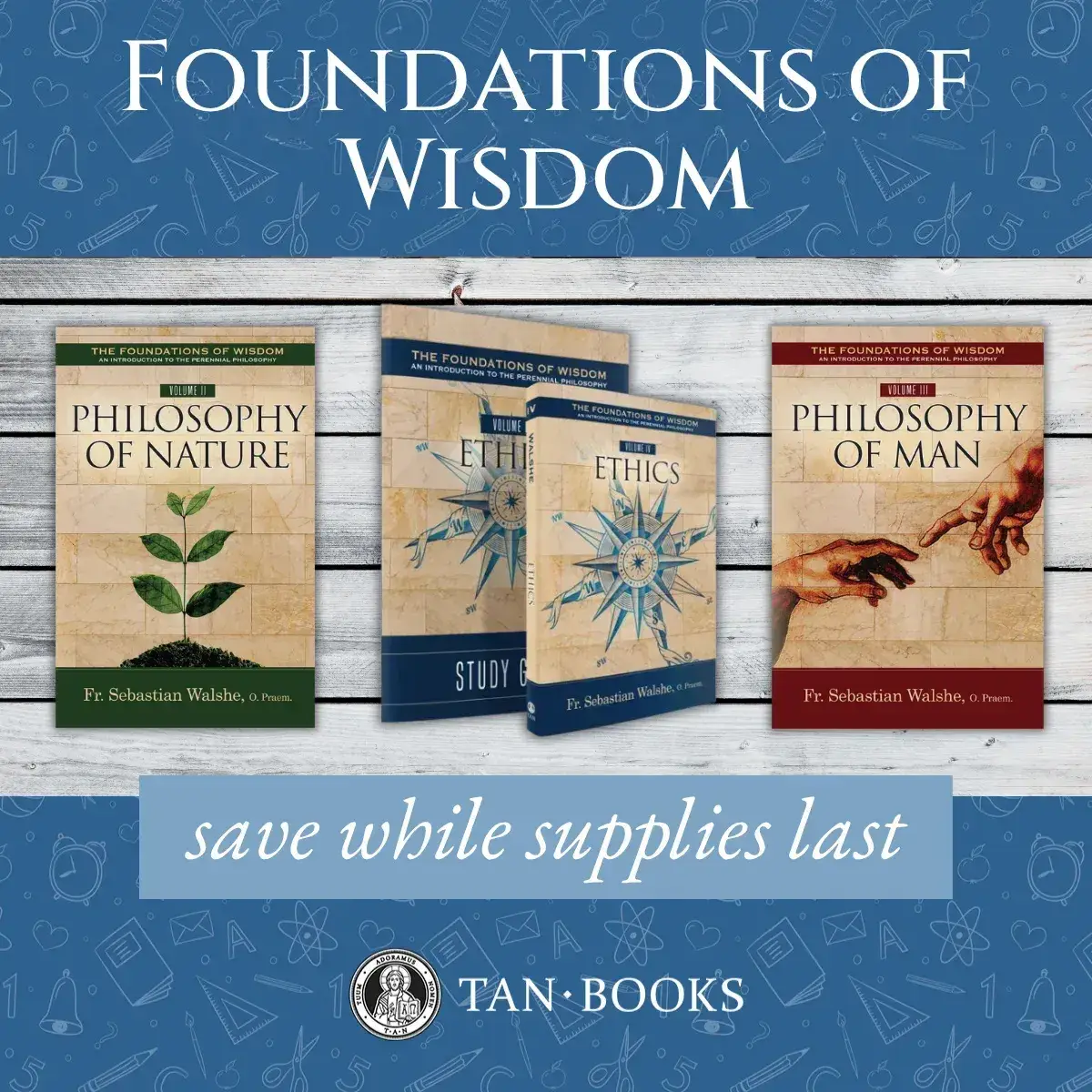 Homeschool Curriculum