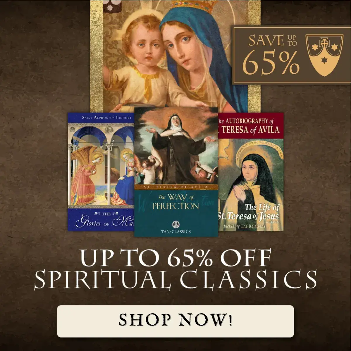 Mt. Carmel Sale
