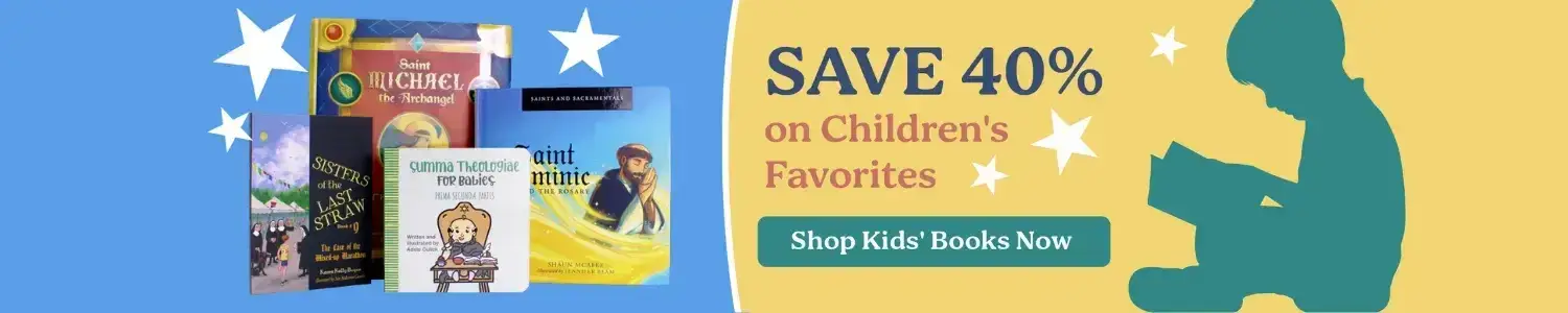 Homeschool Sale