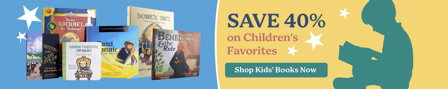 Homeschool Sale