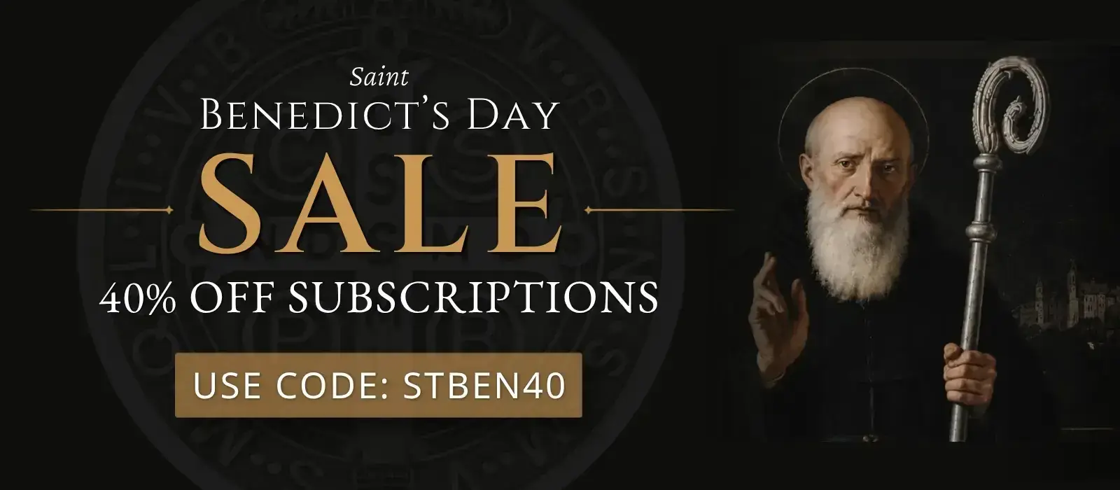 Save 40% on TAN Digital