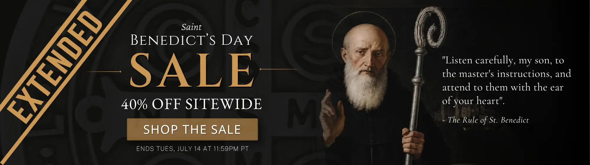July TLM Bundle Deal
