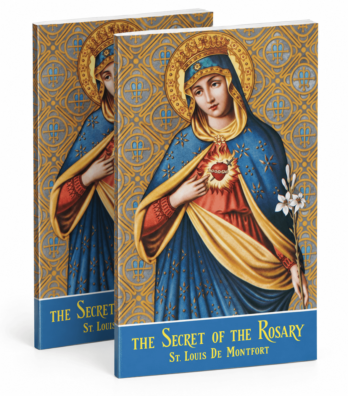 Foundations of Wisdom Series