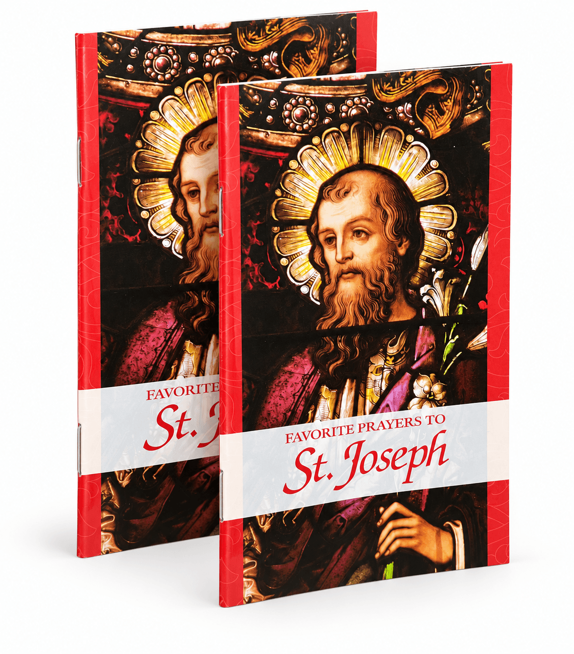 Laux Catholic Series