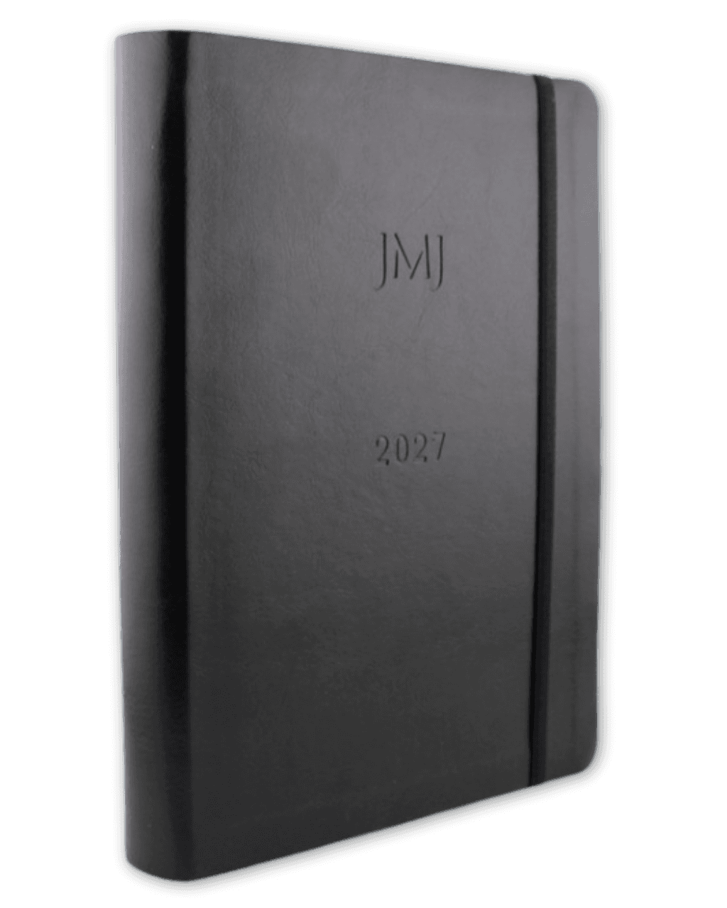 JMJ Planner