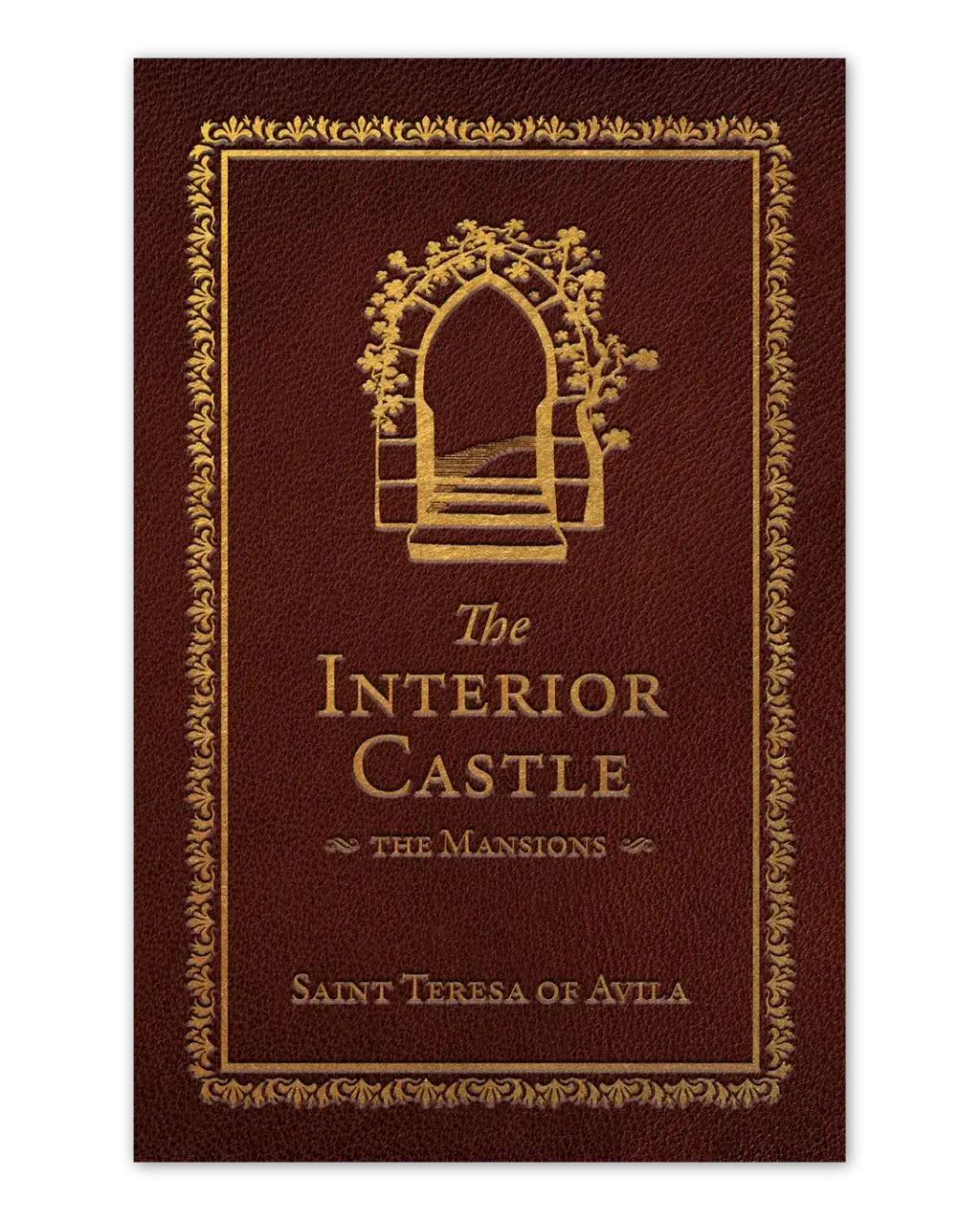 The Interior Castle