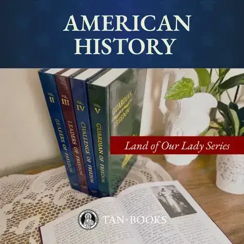 Children's Books
